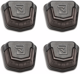 Trunk Bed Light - White - Defender 2016 - 2025