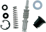 Master Cylinder Rebuild Kit 1996 - 2007