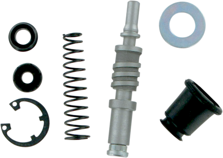 Master Cylinder Rebuild Kit 1996 - 2007