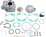 Cylinder Kit - 47.50 mm - YZ85 2019 - 2023