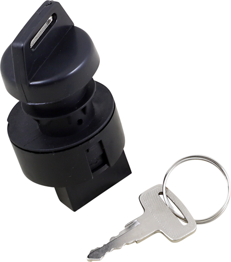 Ignition Switch - Polaris 2017 - 2024