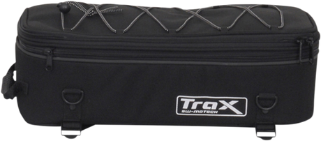 Accessory Bag Expansion - Water Resistant - M/L