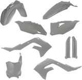 Full Replacement Body Kit - Gray 2019 - 2023