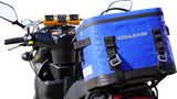 CoolKASE Soft Cooler - Blue