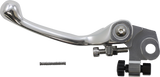 Clutch Lever - Silver 2021 - 2023