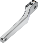 County Line Shifter - Chrome - FL/FX \'84-\'23 1984 - 2023