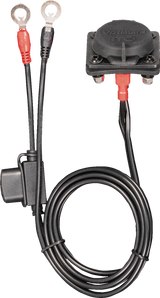 Panel Mount - MagCode/Optimate - Magnetic/Port - Kit