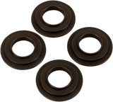 Valve Spring Collars 1966 - 1984