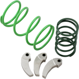 Clutch Kit 2009 - 2014