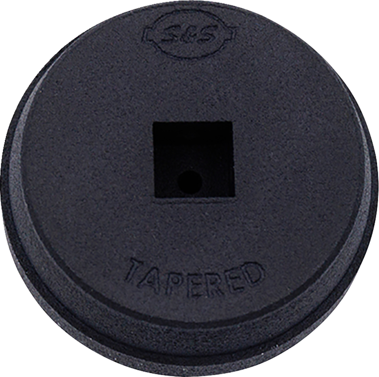 Exhaust Gasket Tool - Installation