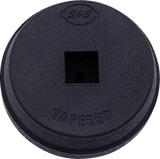 Exhaust Gasket Tool - Installation