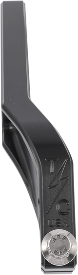 Shifter Lever - Black 1999 - 2006