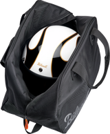 EXFIL Helmet Bag - Black