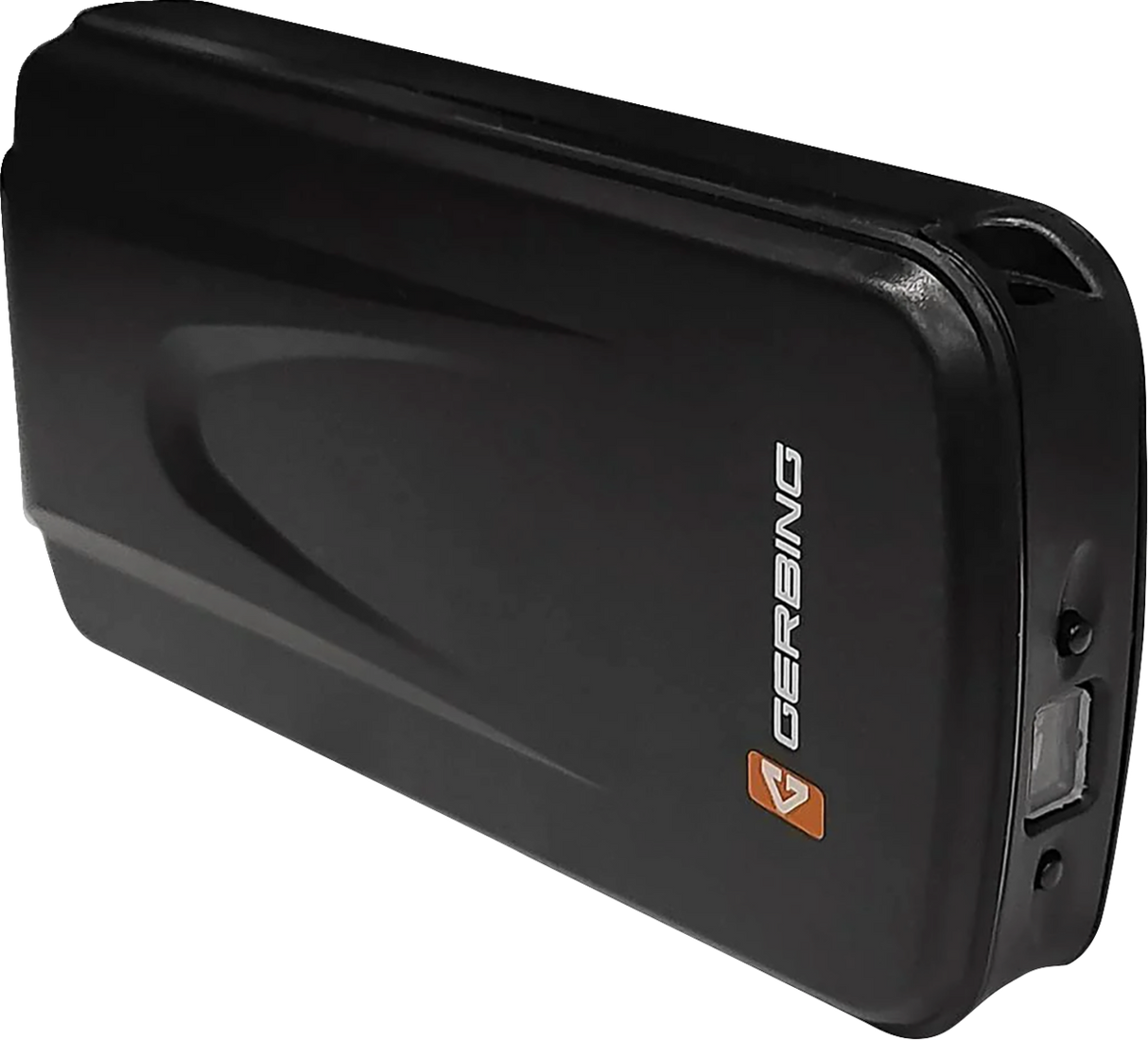 Battery - 12 V - 9000 mAh - w/ Remote