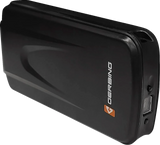 Battery - 12 V - 9000 mAh - w/ Remote