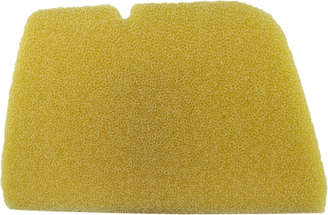 Foam Air Filter - Kawasaki 2020 - 2023