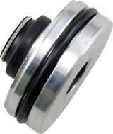 Rear Seal Head Assembly - 46 mm ID Body x 14 mm OD Shaft x 13 mm 1976 - 2004