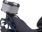 Adventure Luggage System - Silver - Suzuki VStrom 800 \'23-\'24 2023 - 2024