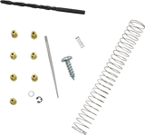 Jet Kit - Stage 1/2 - Suzuki 2019 - 2023