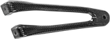 Carbon Fiber Bracket - CBR1000RR 2017 - 2019
