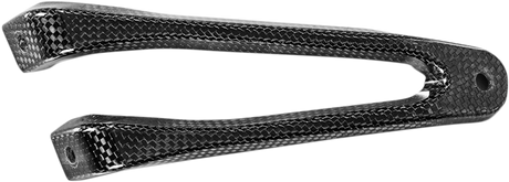 Carbon Fiber Bracket - CBR1000RR 2017 - 2019