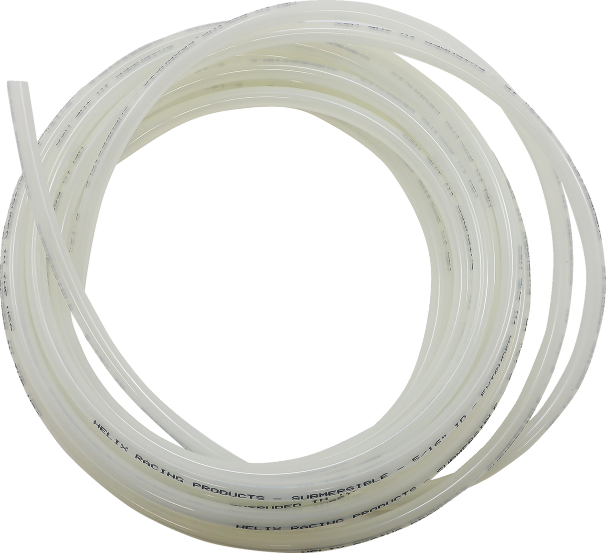 Submersible Fuel Line - 5/16\" x 25\'
