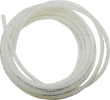 Submersible Fuel Line - 5/16\" x 25\'
