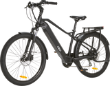 Discovery Yorkville LE E-Bike - Hybrid