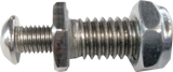 Seat Hold Down Bolt - 1/4-20