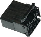 Replacement Plug Connectors 2-Position - Each