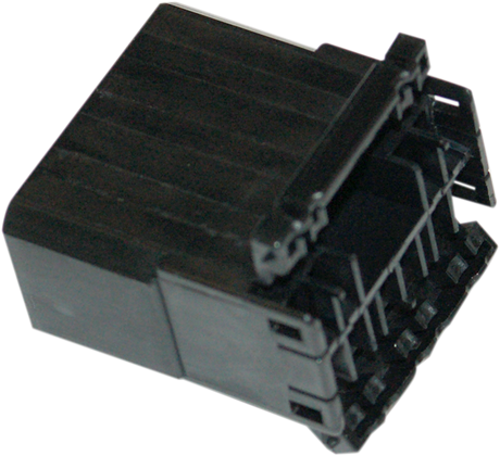 Replacement Plug Connectors 2-Position - Each