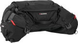 PRO Cargobag Tail Bag - 50 Liter - Black/Anthracite