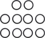 Intake Seal - XL/Buell 1986 - 2020
