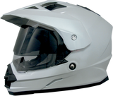 FX-39DS Sun Shield - External - Dark Smoke