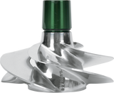 Impeller - Concord - 14/19 - Sea Doo 2006 - 2015
