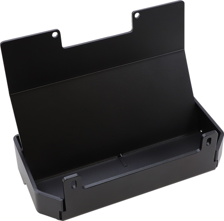 RM5 Plow Mount - Arctic Cat 2022 - 2023