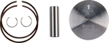 Piston Kit - 61.96 mm - Beta 2019 - 2023