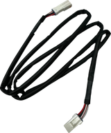 Extension Harness - Speedometer/Instrument - 36\" 2018 - 2024