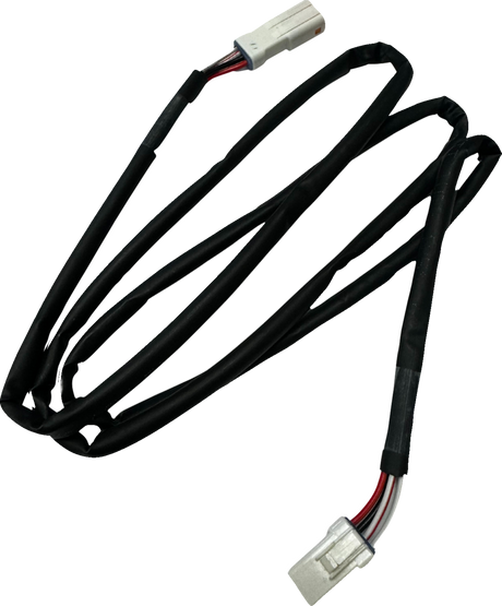 Extension Harness - Speedometer/Instrument - 36\" 2018 - 2024