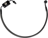 Brake Line - Black Pearl 2014 - 2022