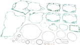 Complete Gasket Kit - KTM/Husqvarna 2000 - 2016