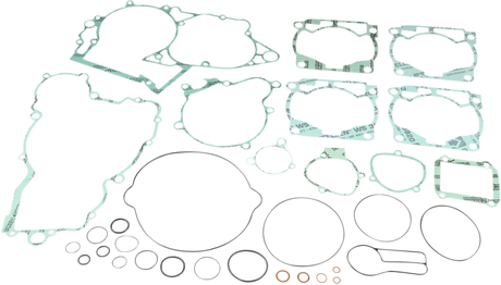 Complete Gasket Kit - KTM/Husqvarna 2000 - 2016