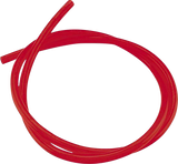 Fuel Line - Opaque Red - 5/16\" x 25\'