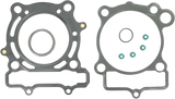Top End Gasket Kit - 77 mm - Kawasaki/Suzuki 2004 - 2008