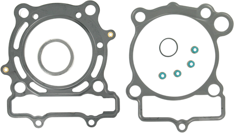 Top End Gasket Kit - 77 mm - Kawasaki/Suzuki 2004 - 2008