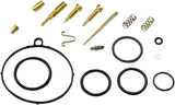 Carburetor Repair Kit - Honda 1984 - 1985