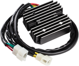 Regulator/Rectifier - Lithium-ion Compatible - Ducati 1999 - 2007