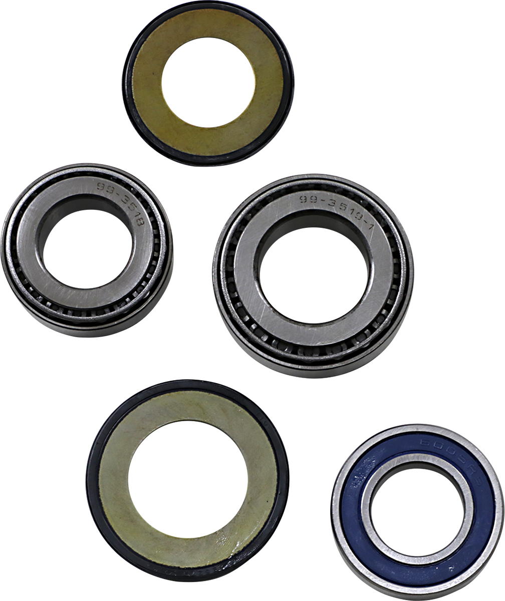 Steering Stem Bearing 2008 - 2022