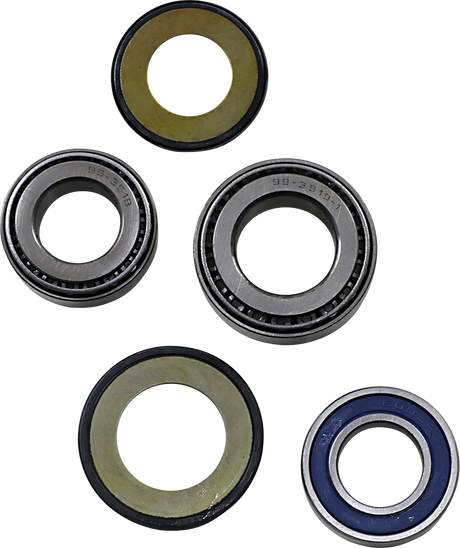 Steering Stem Bearing 2008 - 2022