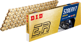 520 ERV7 - Chain - 120 Links